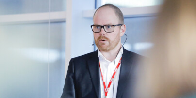 Det er redaktørens ansvar å ta oppgjør med potensielt bøllete oppførsel